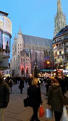 17-Vienna,22 dicembre 2014